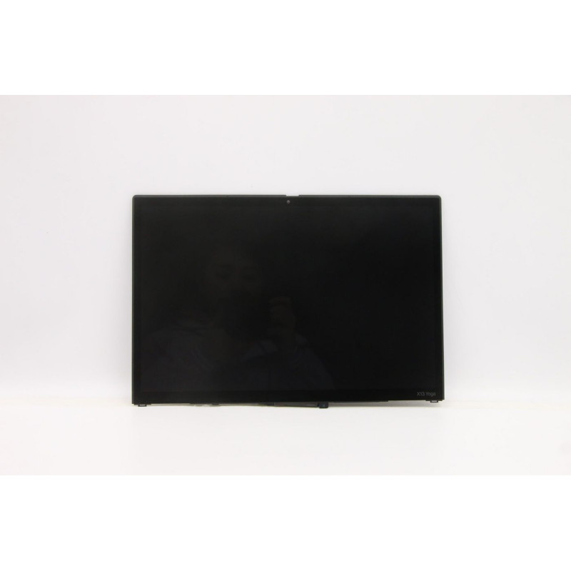 Lenovo 5M11C87780 Lynx-1 (20W8/20W9) FRU TP Lenovo 5M11C87780 Lynx-1 (20W8/20W9) FRU TP