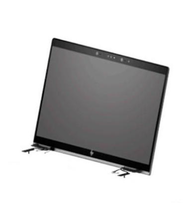 HP L62993-001 LCD HU UHD BV LED HDR 400 550