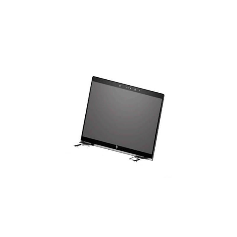 HP L62993-001 LCD HU UHD BV LED HDR 400 550 HP L62993-001 LCD HU UHD BV LED HDR 400 550
