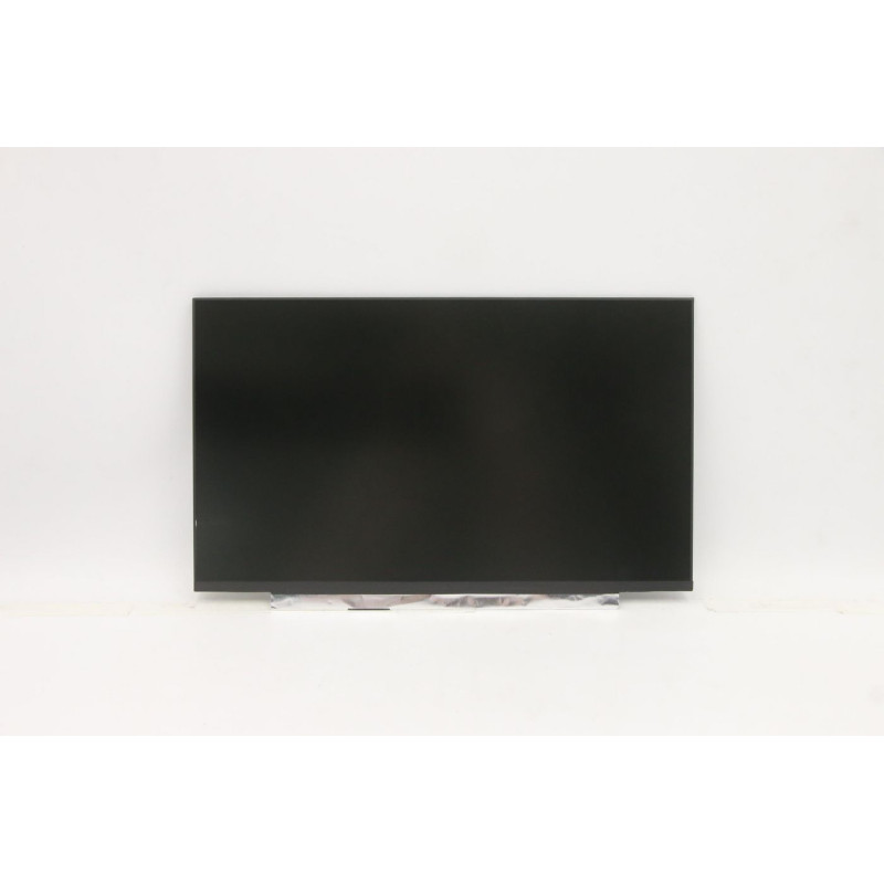 Lenovo 5D10W46414 14-inch HDTN LCD display, 220