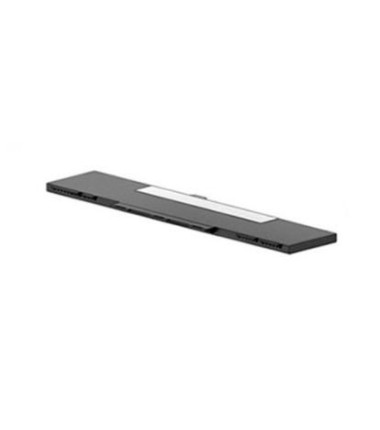 HP L78551-005 Battery 3C 53Wh 4.59Ah Li-Ion