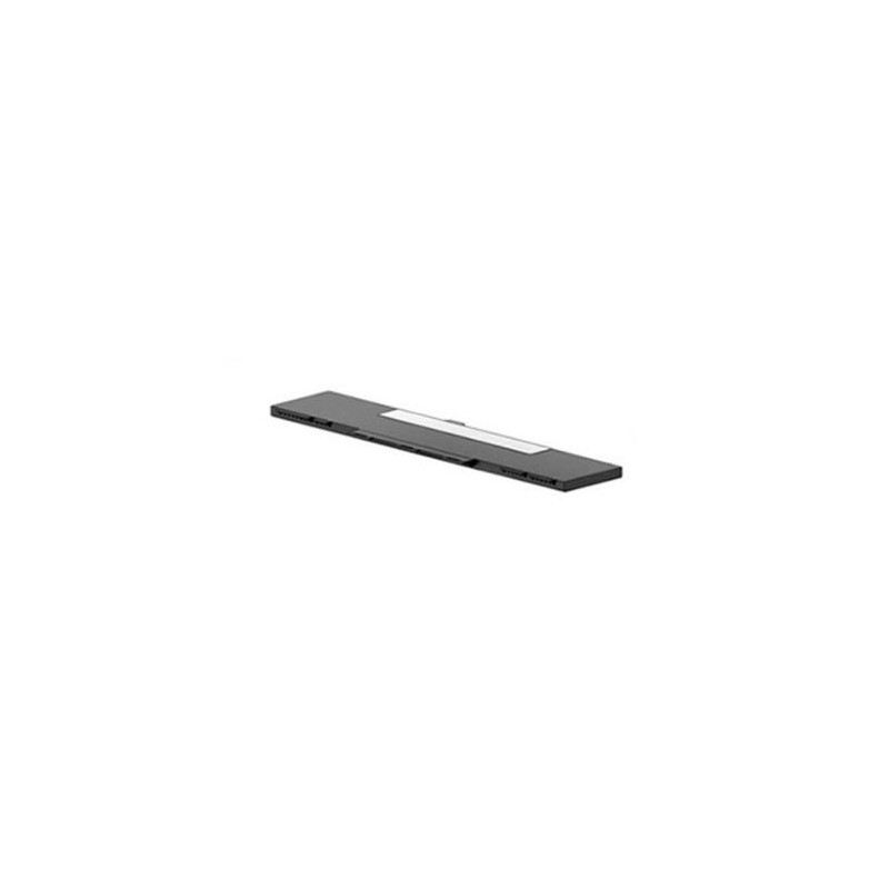 HP L78551-005 Battery 3C 53Wh 4.59Ah Li-Ion