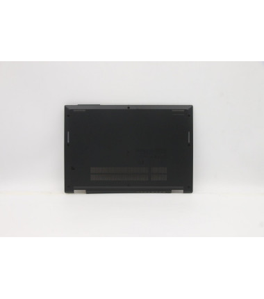 Lenovo 5CB0Z69168 Lower cover for Ares
