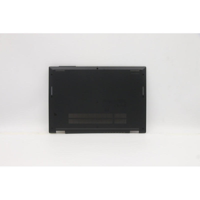 Lenovo 5CB0Z69168 Lower cover for Ares Lenovo 5CB0Z69168 Lower cover for Ares