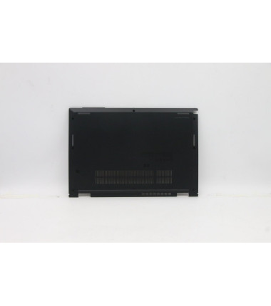 Lenovo 5CB0Z69170 Lower cover for Ares