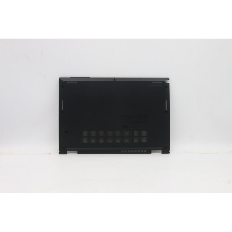 Lenovo 5CB0Z69170 Lower cover for Ares Lenovo 5CB0Z69170 Lower cover for Ares