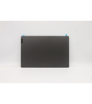 Lenovo 5CB1B79032 LCD cover for IdeaPad