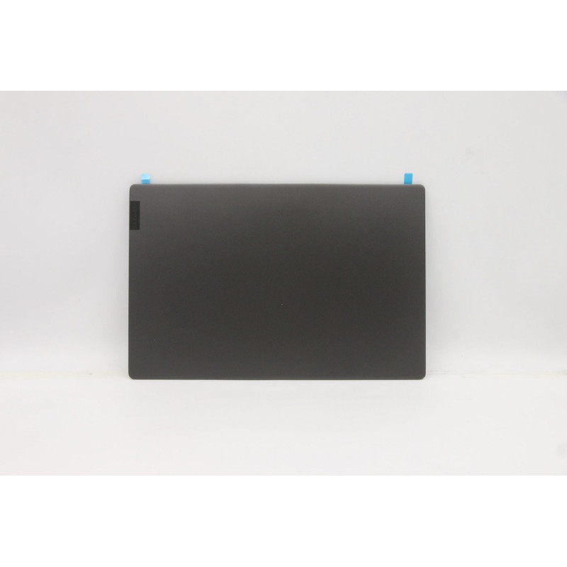 Lenovo 5CB1B79032 LCD cover for IdeaPad