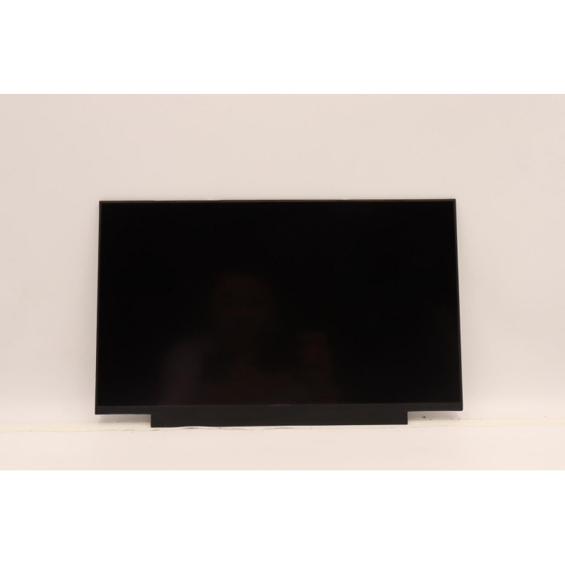 Lenovo 5D11B48759 14.0-inch FHD IPS display