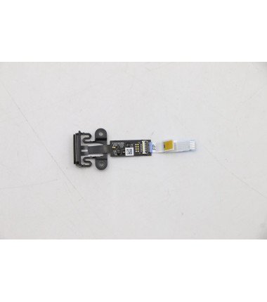 Lenovo 5F30S94927 FP BD C 20WE w/FFC&BTN