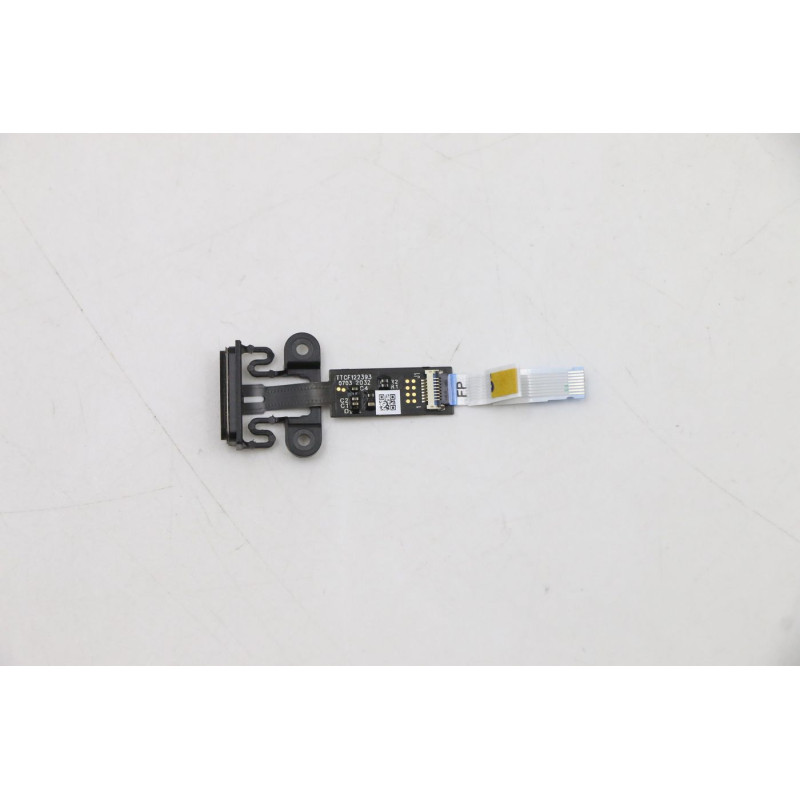 Lenovo 5F30S94927 FP BD C 20WE w/FFC&BTN Lenovo 5F30S94927 FP BD C 20WE w/FFC&BTN
