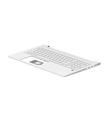 HP M21740-051 Keyboard (FRENCH)