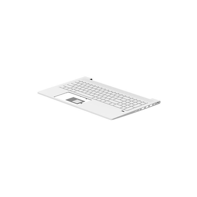 HP M21740-051 Keyboard (FRENCH) HP M21740-051 Keyboard (FRENCH)