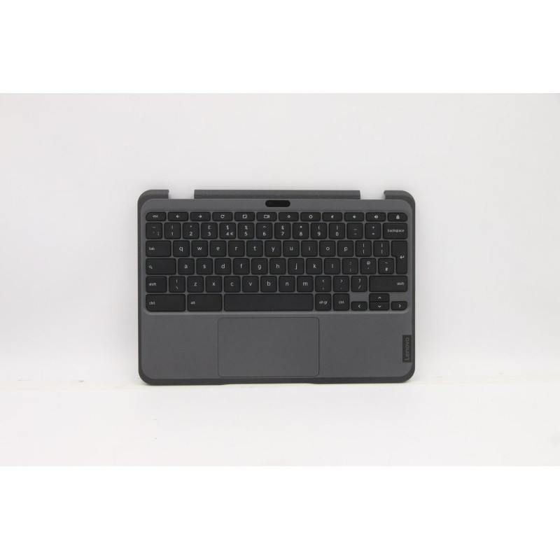 Lenovo 5M11C94725 FRU Cc WIFI_WFC w/TP&NBLKB_UK Lenovo 5M11C94725 FRU Cc WIFI_WFC w/TP&NBLKB_UK