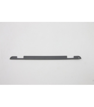 Lenovo 5B30Z38909 500e G3 Chrome cover strip
