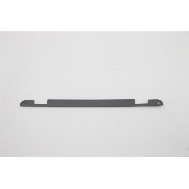 Lenovo 5B30Z38909 500e G3 Chrome cover strip Lenovo 5B30Z38909 500e G3 Chrome cover strip