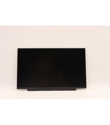 Lenovo 5D11B81385 FRU BO NT140FHM-N45 V8.1 FHDT