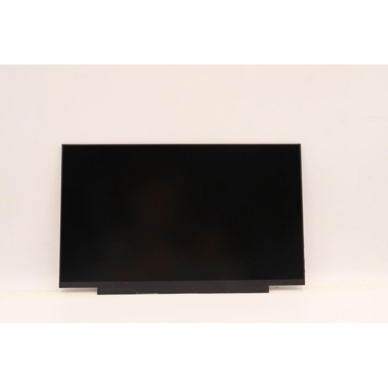 Lenovo 5D11B81385 FRU BO NT140FHM-N45 V8.1 FHDT Lenovo 5D11B81385 FRU BO NT140FHM-N45 V8.1 FHDT
