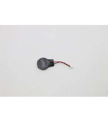 Lenovo 5B10S34092 CMOS battery