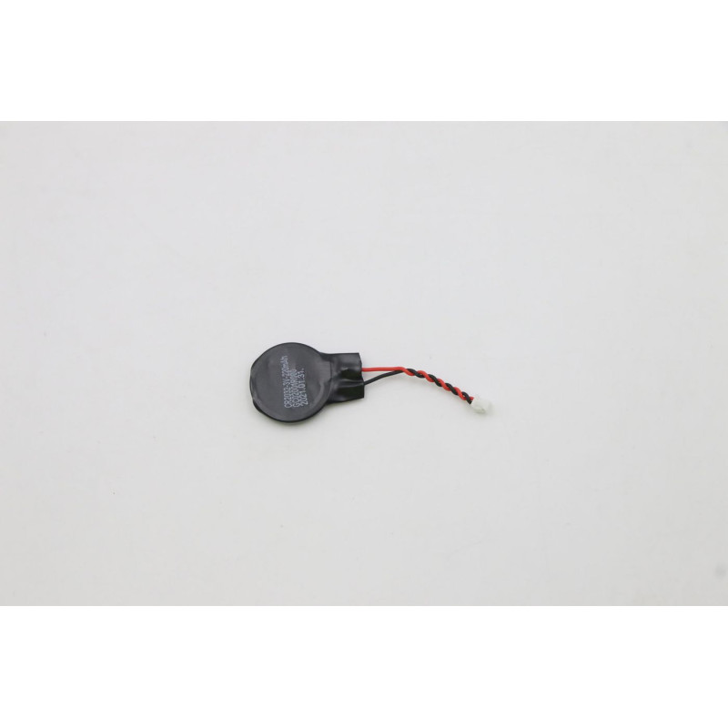 Lenovo 5B10S34092 CMOS battery