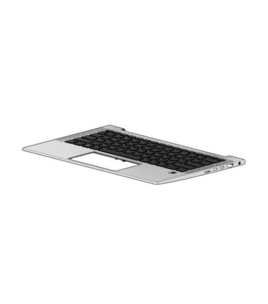 HP M36413-031 Keyboard (ENGLISH)