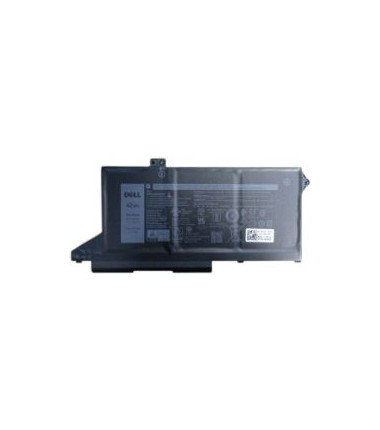 Dell 05R42 BTRY,PRI,42WHR,3C,LITH,SWD