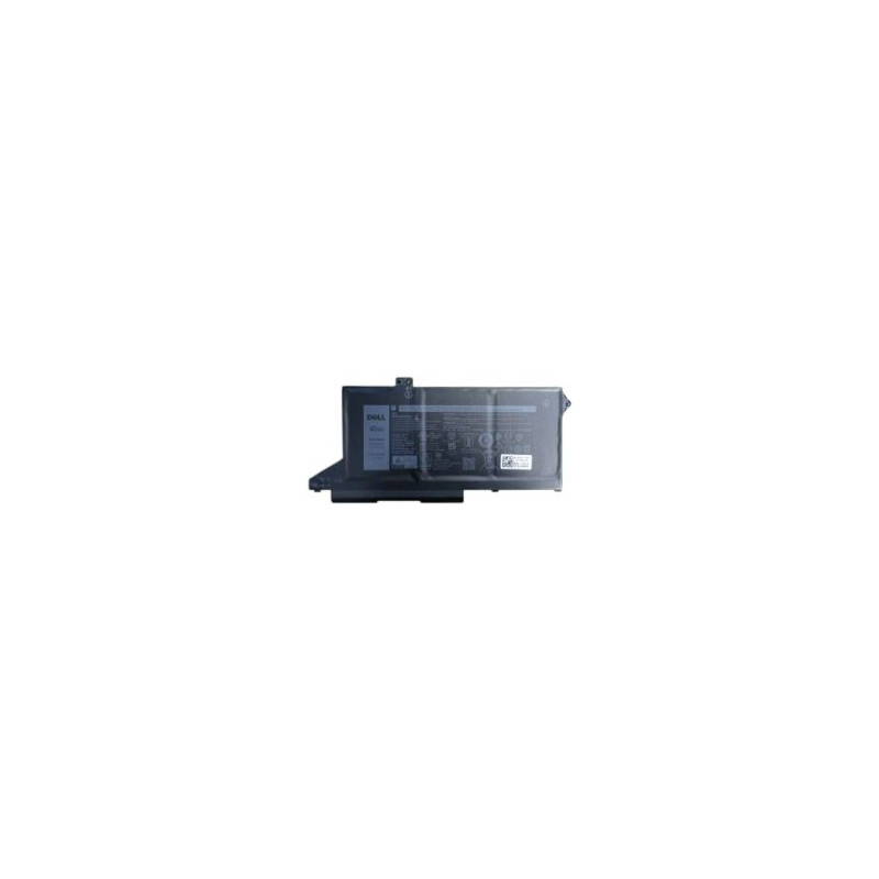 Dell 05R42 BTRY,PRI,42WHR,3C,LITH,SWD
