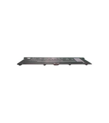 Dell 2VKW9 40Wh Lithium-Ion battery for