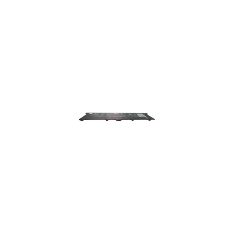 Dell 2VKW9 40Wh Lithium-Ion battery for