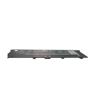 Dell 8PK6G 40Wh 2-cell Li-ion battery