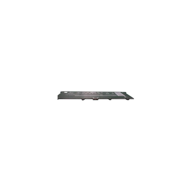 Dell 8PK6G 40Wh 2-cell Li-ion battery
