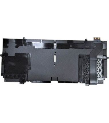 Dell DD9VF 51Wh 4-cell Lithium-Ion