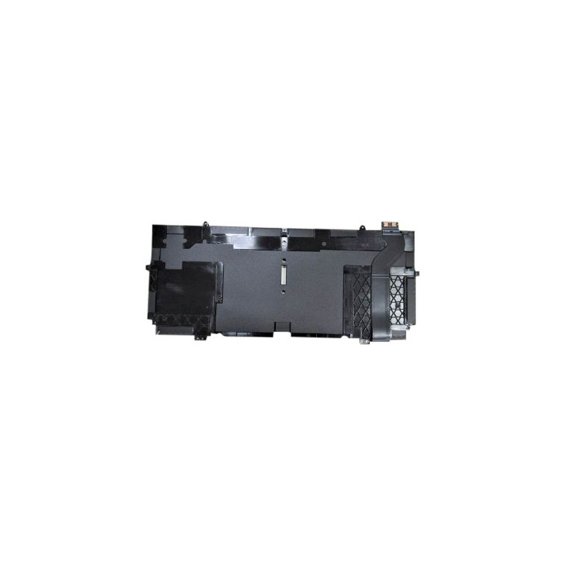Dell DD9VF 51Wh 4-cell Lithium-Ion