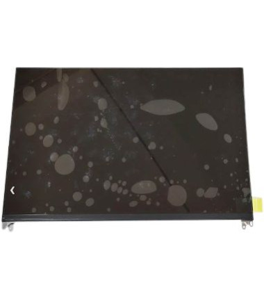Dell 3RTPV 13.3" FHD Non-Touch