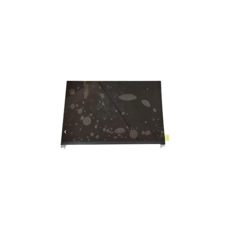 Dell 3RTPV 13.3" FHD Non-Touch Dell 3RTPV 13.3" FHD Non-Touch