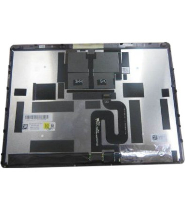 Dell J5RTR 13.0" FHD+ Touchscreen LCD