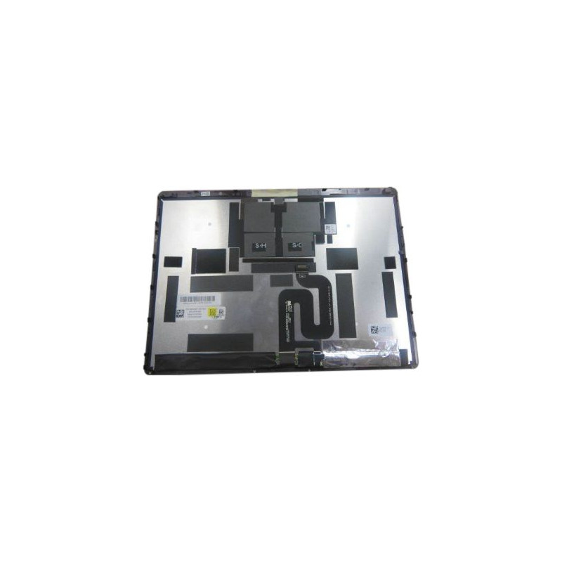 Dell J5RTR 13.0" FHD+ Touchscreen LCD
