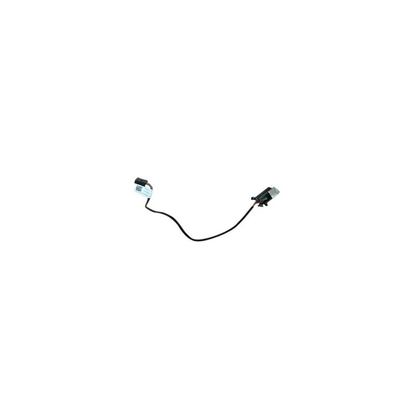 Dell 2YK0T ASSY,BTN,PWR,W/CBL+HLD+GSKT,RT Dell 2YK0T ASSY,BTN,PWR,W/CBL+HLD+GSKT,RT
