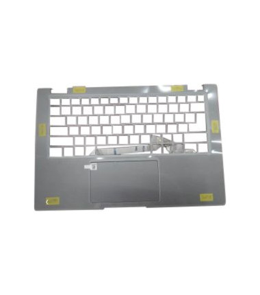 Dell 2CNTV Palmrest Assembly for
