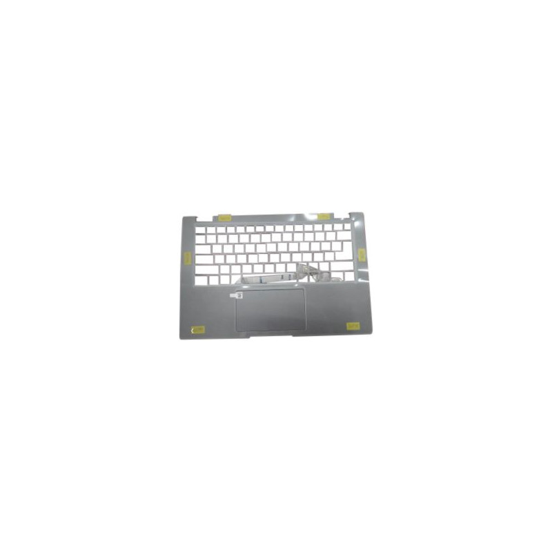 Dell 2CNTV Palmrest Assembly for Dell 2CNTV Palmrest Assembly for
