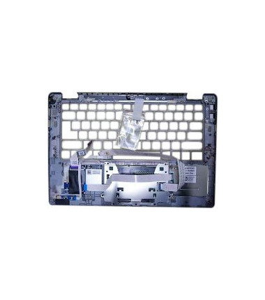 Dell 2RHK3 Palmrest assembly with