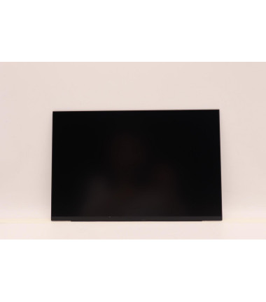Lenovo 5D11A22516 13.3" WUXGA IPS touch