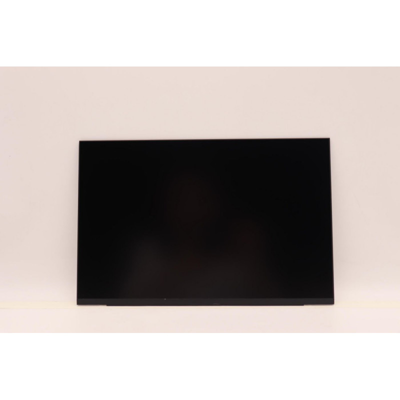 Lenovo 5D11A22516 13.3" WUXGA IPS touch Lenovo 5D11A22516 13.3" WUXGA IPS touch
