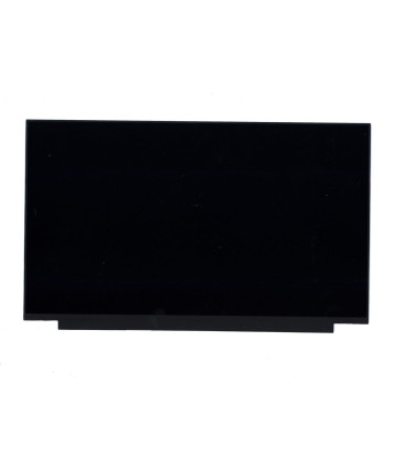 Lenovo 5D11B60448 15.6-inch Full HD TFT-LCD