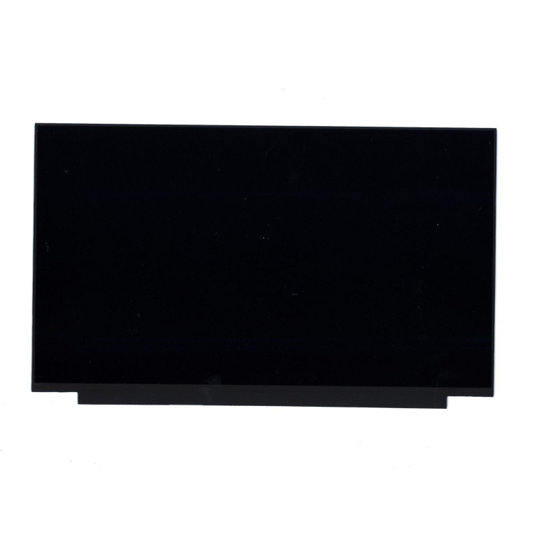 Lenovo 5D11B60448 15.6-inch Full HD TFT-LCD