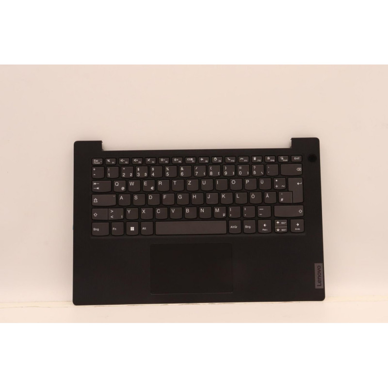 Lenovo 5CB1H80161 Upper case assembly for Lenovo 5CB1H80161 Upper case assembly for