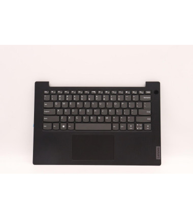 Lenovo 5CB1H80156 laptop upper case cover