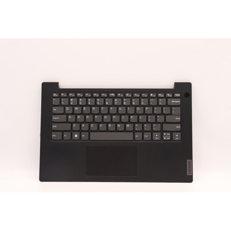 Lenovo 5CB1H80156 laptop upper case cover
