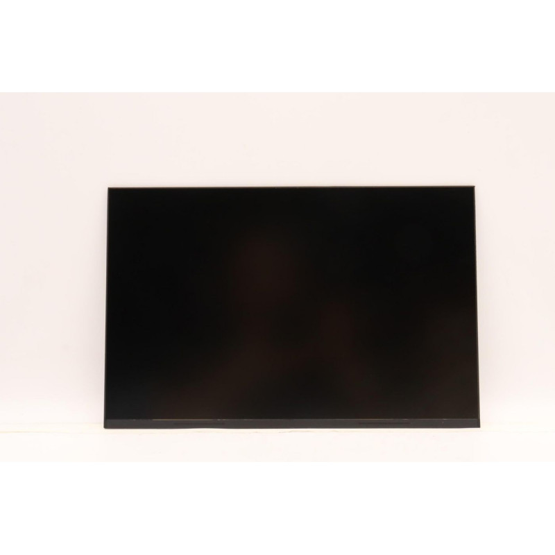 Lenovo 5D11H80308 13.3-inch WUXGA IPS LCD Lenovo 5D11H80308 13.3-inch WUXGA IPS LCD