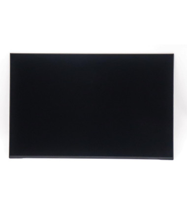 Lenovo 5D11C95899 16-inch WUXGA IPS anti-glare
